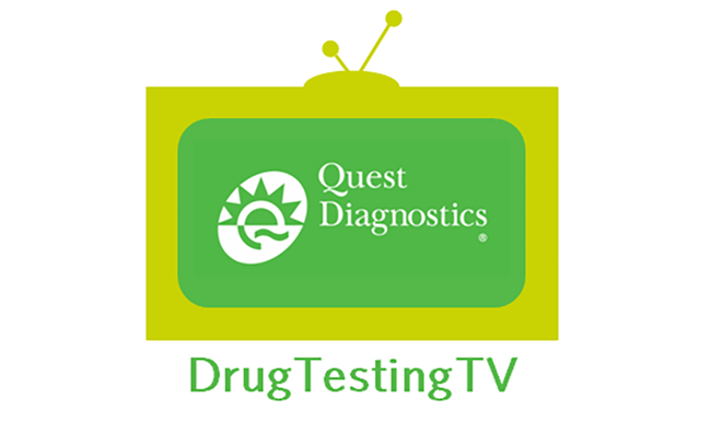 DrugTestingTV Image