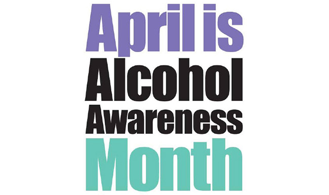 alcohol_awareness_month.jpg