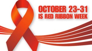 red_ribbon_week.jpg