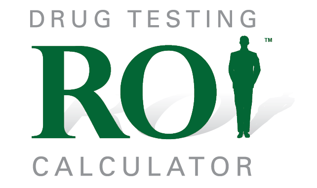 ROI Calculator