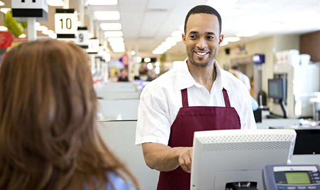 iStock_Grocery