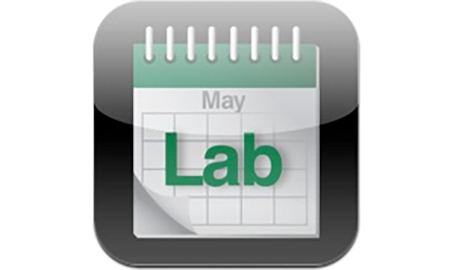 chrome lab scheduler add on