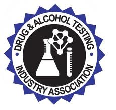 Image of DATIA logo