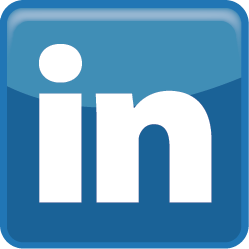 Image of LinkedIn