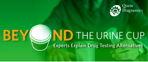 Beyond-the-Urine-Cup-webinar