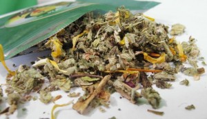 Image of Synthetic Marijuana