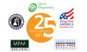 Drug Testing Index webinar