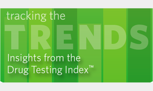 Tracking the Trends webinar