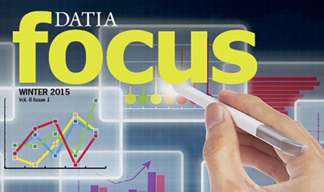 datia_focus_magazine.jpg