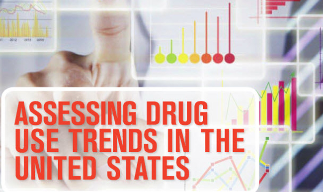 drug_use_trends.jpg