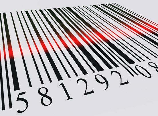 barcode.jpg