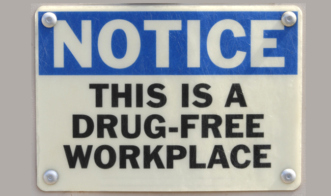 drug-free-workplace