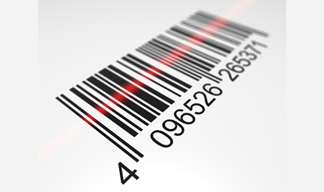 barcode.jpg