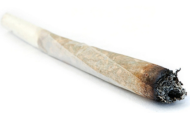 marijuana-joint