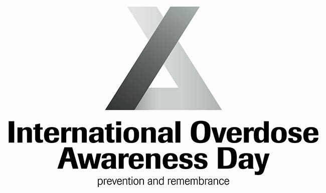 international_overdose_awareness_day.jpg