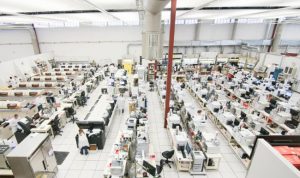 Lenexa KS drug testing lab