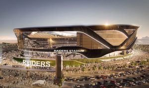 top drug testing trends