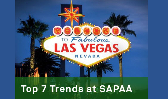 top drug testing trends from SAPAA