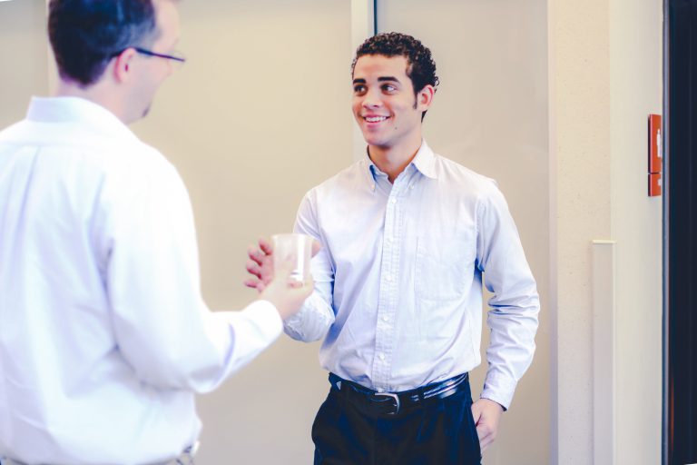 Collections Archives Quest Diagnostics