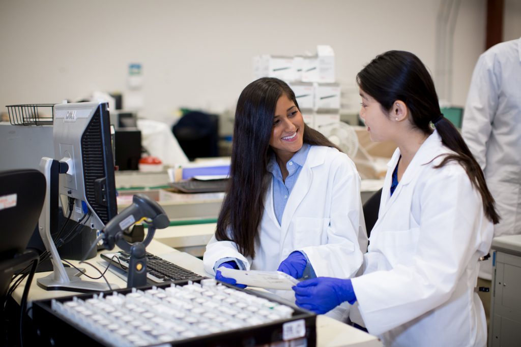 Unit Codes Quest Diagnostics