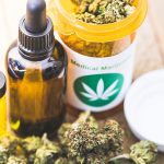 is medical marijuana safe?