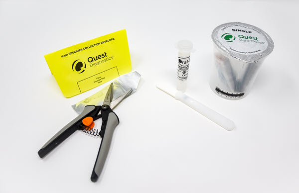 blood test for drug abuse quest diagnostics