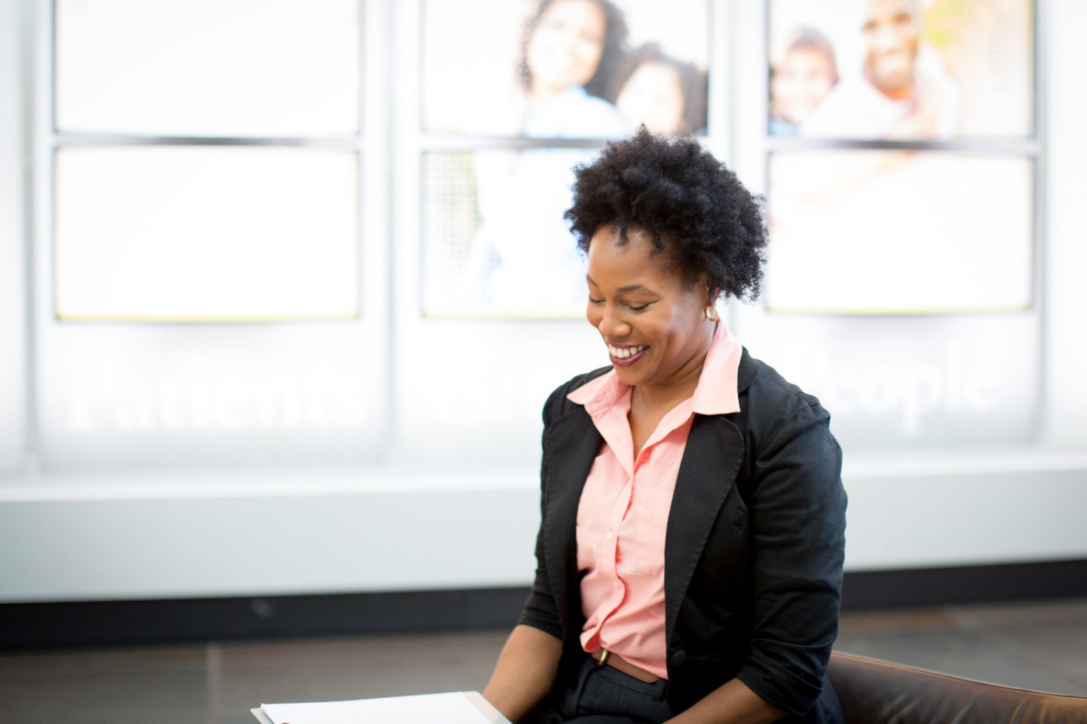 Random drug testing webinar Quest Diagnostics Employer Solutions