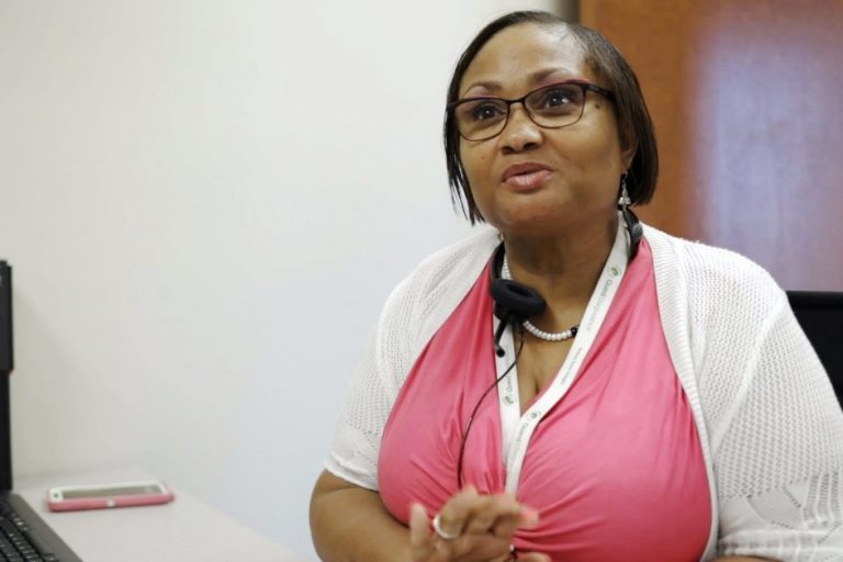 Celebrate Customer Service Week with us Quest Diagnostics