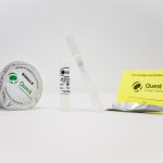 urine-oral-fluid-hair-drug-testing
